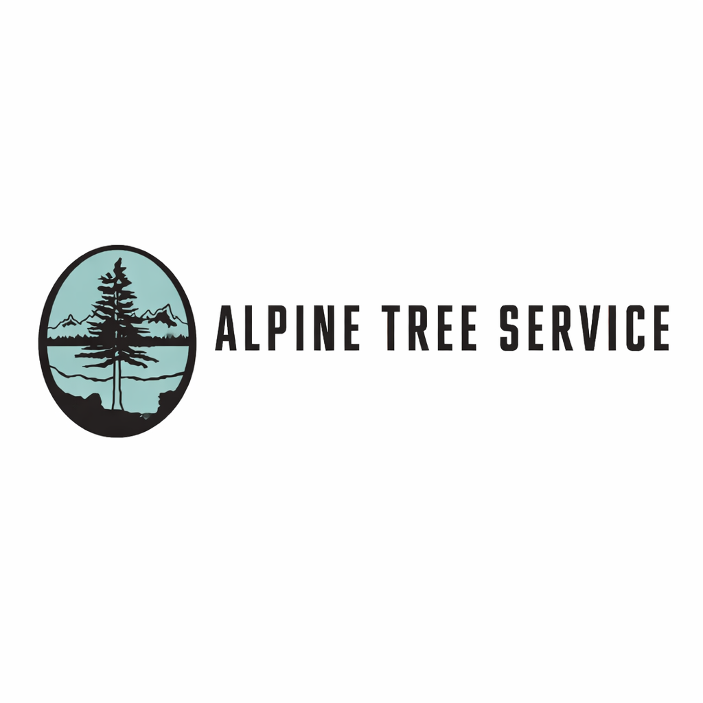 Alpine Tree Service
